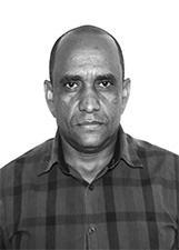 Foto de ARNALDO BATISTA SILVA
