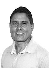 Foto de Adilson Jose de Rezende
