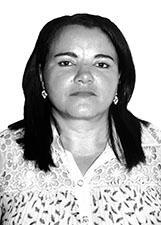 Foto de MARIA APARECIDA RODRIGUES ALVES