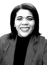 Foto de IVONER ETERNA GOMES DE OLIVEIRA