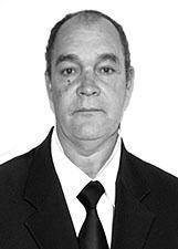 Foto de WAGNER FONSECA SOARES