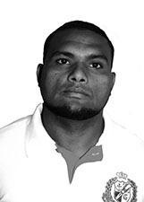 Foto de CARLOS HENRIQUE DE GOIS OLIVEIRA