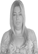 Foto de JANINHA DO CARMO LOPES