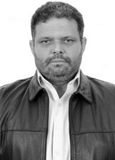 Foto de GERSON DE ALMEIDA MARQUES