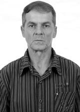 Foto de LUIZ ANTONIO DIAS TEOFILO
