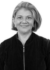 Foto de MARGARITA LOPES SOARES RIBEIRO