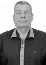 Foto de JAIRO GERALDO ALMEIDA NOGUEIRA