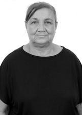 Foto de MARTHA DA SILVA