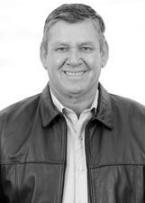 Foto de MAURO DONIZETE RAFAEL RIBEIRO