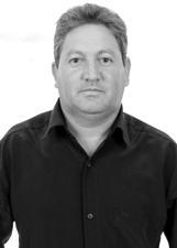 Foto de SEBASTIÃO DONIZETE DA ROSA