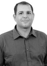 Foto de JOSÉ MARCIO DE ASSIS PEREIRA