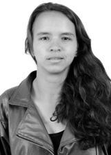Foto de ANGÉLICA KELLY DA SILVA