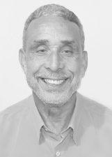 Foto de ANTONIO RAIMUNDO CHARRÃO RODRIGUES
