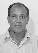 Foto de ROMILDO ANTONIO PEREIRA