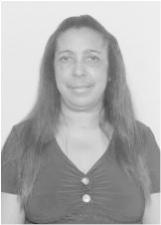 Foto de Maria do Carmo da Silva