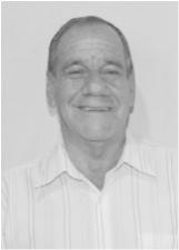 Foto de RAFAEL FERREIRA SOARES