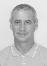 Foto de ANTONIO GUILHERME CARDOSO