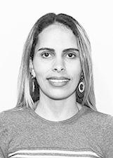Foto de ARLETE MARIA DOS REIS ASSIS