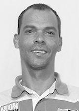 Foto de JOSIMAR DOS SANTOS