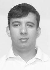 Foto de JURANDIR BERNARDO DE OLIVEIRA JUNIOR
