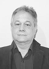 Foto de LUIS EDUARDO FIGUEIREDO SALGADO CEBOLINHA