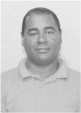 Foto de SERGIO ANTONIO DA SILVA