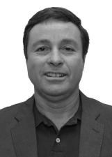 Foto de MARCO AURELIO COSTA GOMES