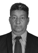 Foto de CARLOS EVANGELISTA MARTINS ROCHA