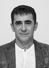 Foto de GENTIL VIEIRA CARDOSO