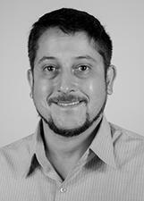 Foto de ALESSANDRO SOARES MACEDO