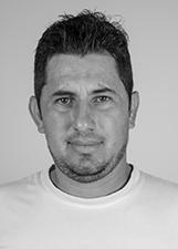 Foto de LUCAS DA CUNHA SOUSA