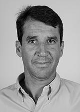 Foto de MAURY DOS REIS DO COUTO
