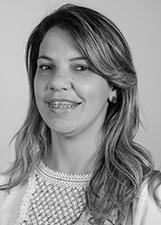 Foto de MARCIA HELENA SOUSA ANDRADE