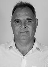 Foto de PAULO SERGIO SILVEIRA