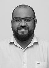 Foto de LEANDRO ALVES RABELO