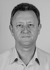Foto de Vicente Reginaldo Teixeira