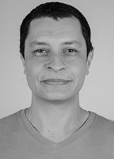 Foto de DOUGLAS DA COSTA PALMEIRA