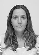 Foto de ANGELITA ROSANGELA DOS SANTOS
