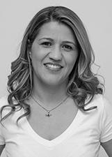 Foto de FABIANA EUGENIO DE PAULA