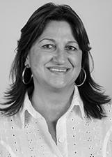 Foto de CELIA CRISTINA SOARES SORAGGI MARAFELLI