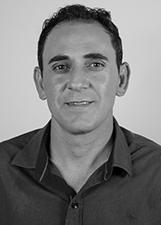 Foto de CARLOS ANTONIO DA SILVA