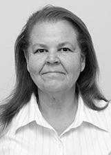Foto de MARIA CÉLIA ALVES