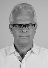 Foto de MARCELO GERALDO ESTEVAM SILVA