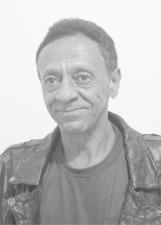 Foto de LUIZ CARLOS DOS SANTOS