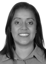 Foto de ELIANE ALVES BARBOSA