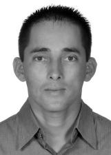 Foto de CARLOS EDUARDO TAVARES DA SILVA