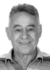 Foto de ANTÔNIO CORNÉLIO RIBEIRO