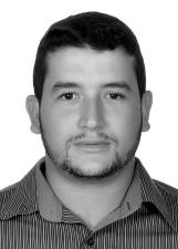 Foto de UBERDAN GONÇALVES CUSTÓDIO