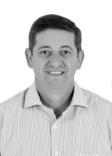 Foto de CARLOS ALBERTO CAMILO DOS SANTOS