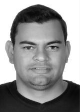 Foto de LUCAS AMÉRICO VIEIRA